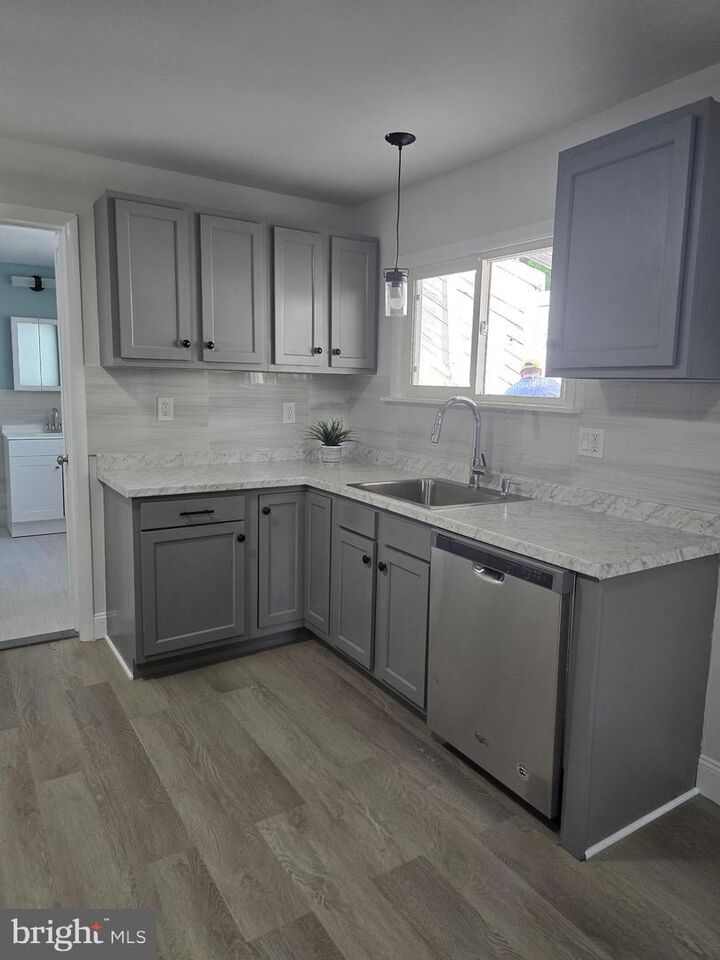 Property Photo:  267 S 2nd Street  PA 17113 