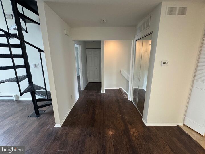 Property Photo: 502 Bromley Estate NJ 08021
