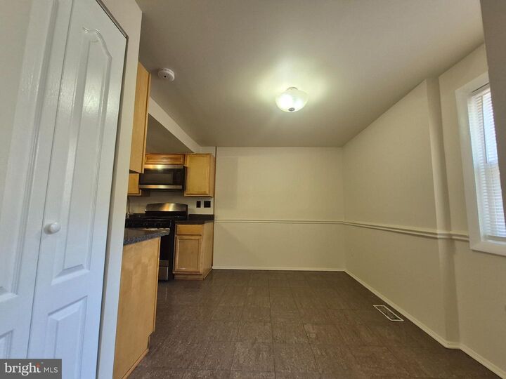 Property Photo:  9323 Matador Road  MD 21045 