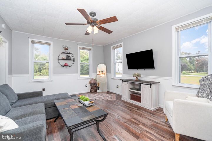 Property Photo: 308 Zion Road PA 17065