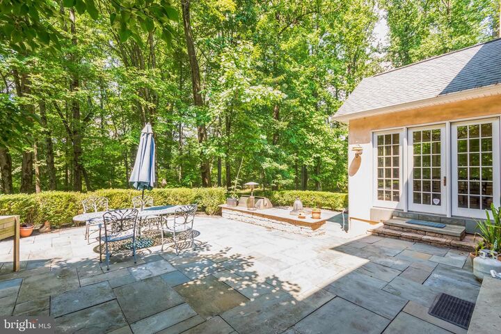 Property Photo: 458 Cherry Hill Road NJ 08540