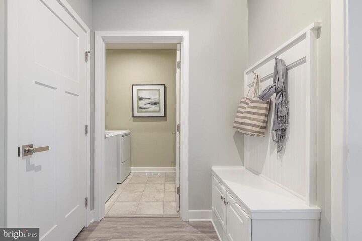 Property Photo: 818 Jack Nicklaus Circle PA 17403
