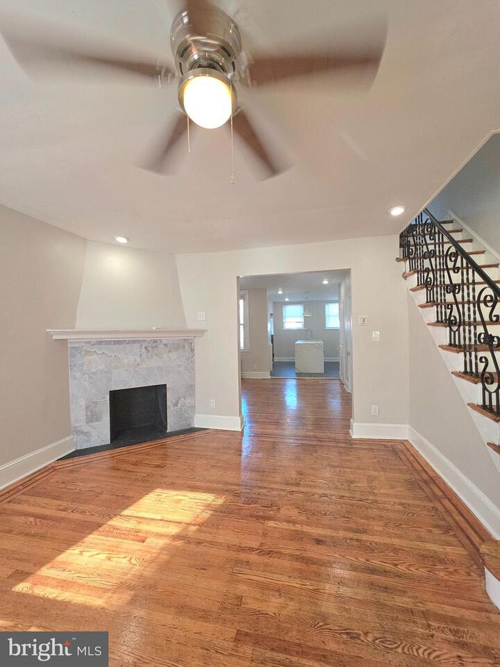 2112 N 57th Street  Philadelphia PA 19131 photo