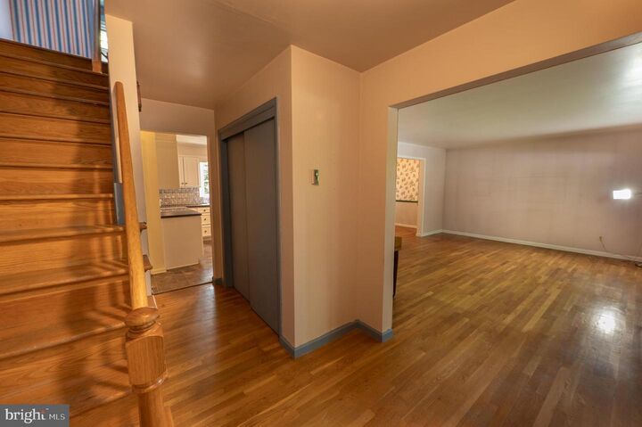 Property Photo:  1026 N 7th Street  PA 18049 