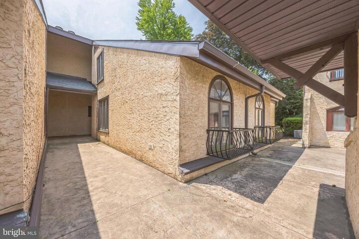 Property Photo:  42 Centura  NJ 08003 