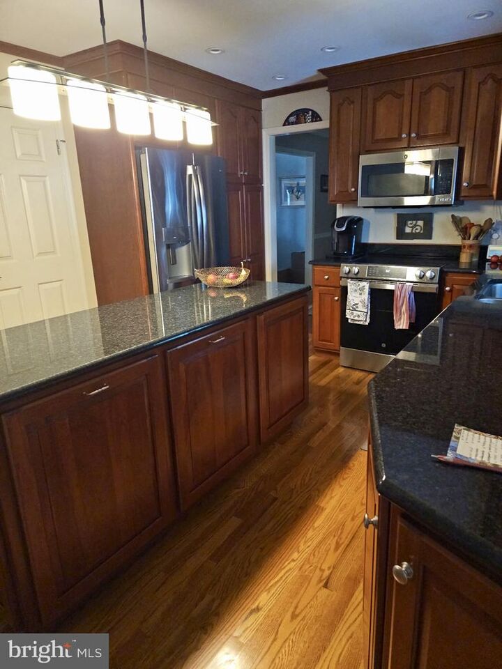 Property Photo:  2410 Rye Circle  PA 17055 