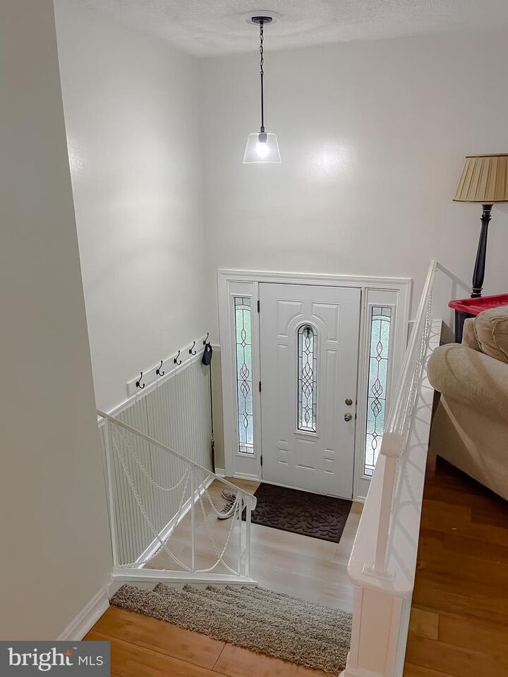 Property Photo: 29954 Richard Circle MD 20659