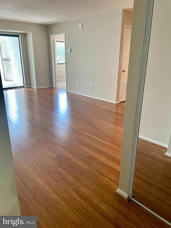 Property Photo:  15107 Interlachen Drive 2-415  MD 20906 