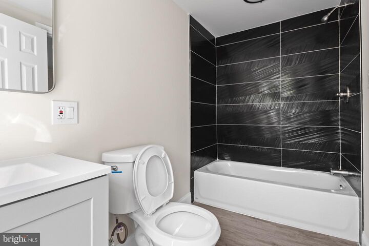 Property Photo:  103 Hubble Avenue  NJ 08079 