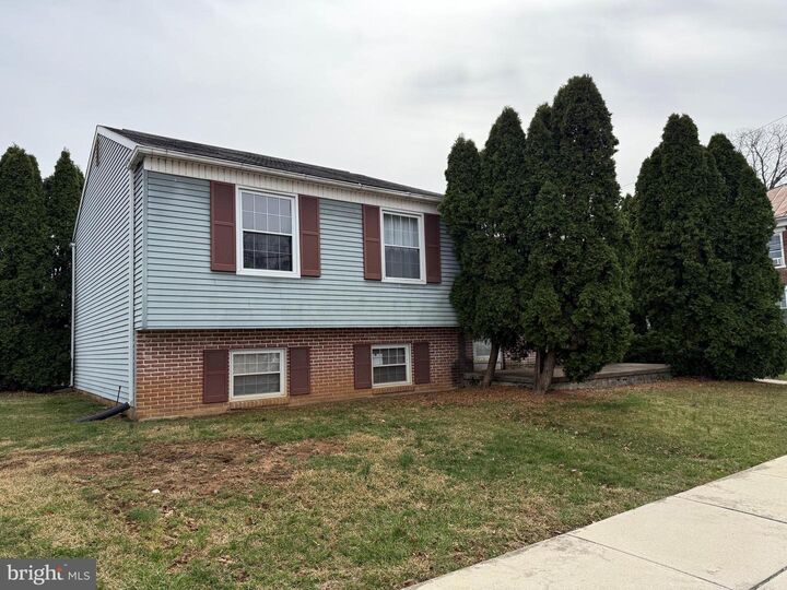 12 Front Street  Camp Hill PA 17011 photo