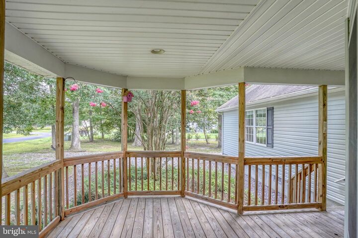 Property Photo: 32519 Herring Wood Drive DE 19939