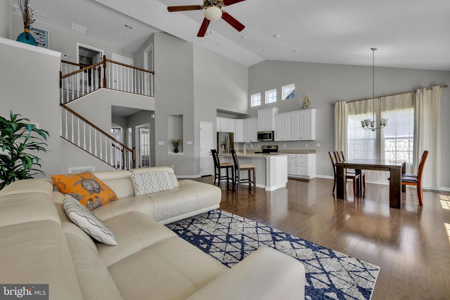 Property Photo:  38446 Velta Drive  DE 19970