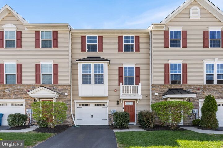 19 Twomey Court 33  Wyncote PA 19095 photo