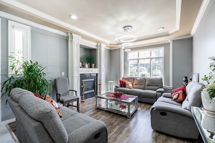 Property Photo: 12967 106A BC V3T 2E3