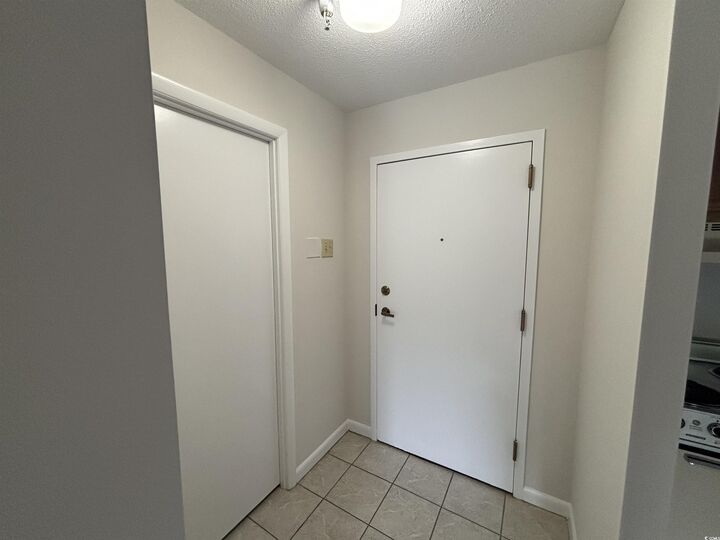 Property Photo: 5001 Little River Rd. E-203 SC 29577