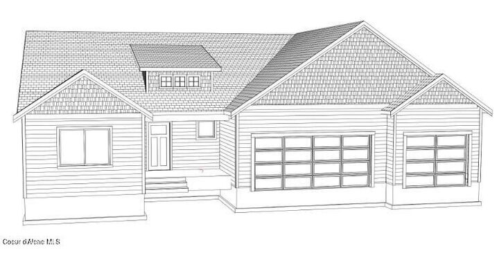 Property Photo:  11818 N Entwistle Way  ID 83858 