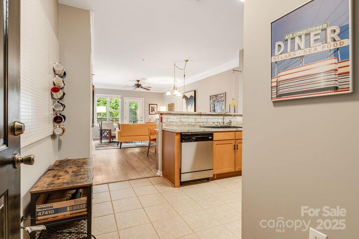 Property Photo:  727 Appeldoorn Circle  NC 28803 