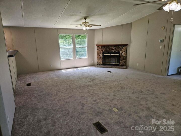 Property Photo: 142 Crown Court NC 28086