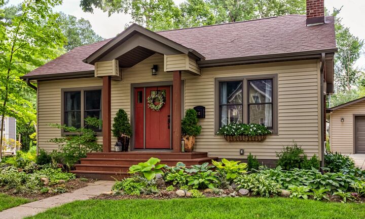 2132 Hughes Avenue  Ames IA 50014 photo