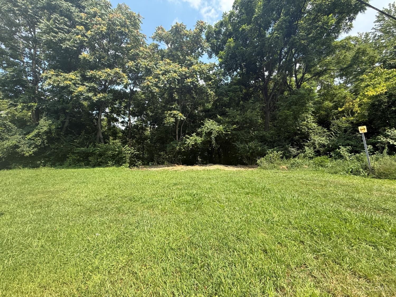 Property Photo: 6454 Crestview Avenue OH 45213
