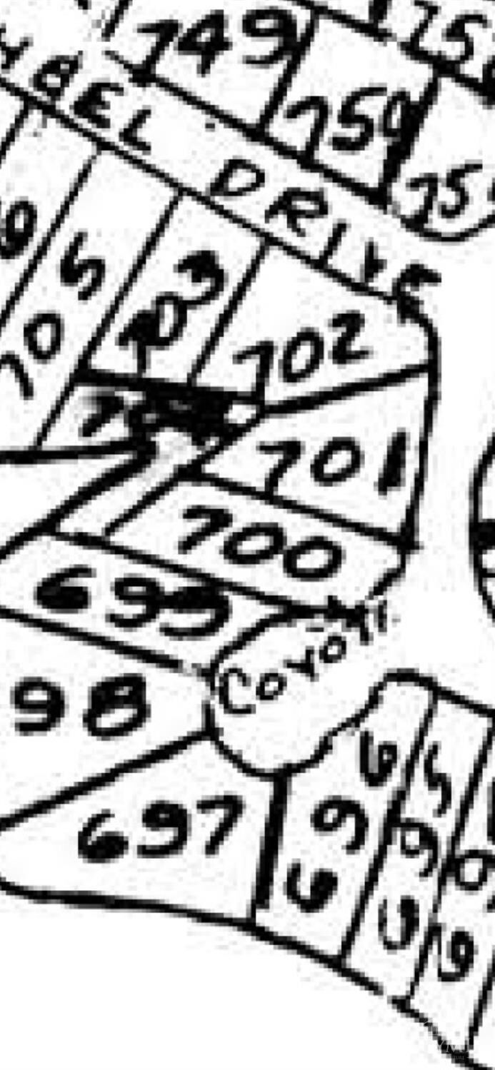 Property Photo:  5 Wagon Wheel Circle  OH 45171 