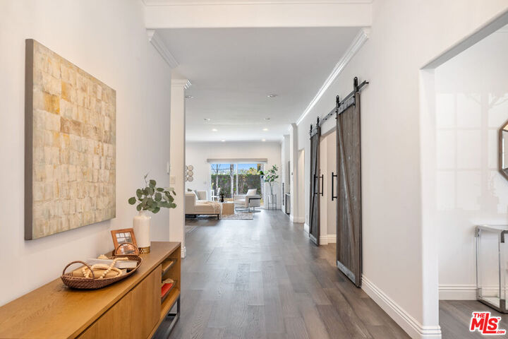 Property Photo: 5845 W 74th St CA 90045