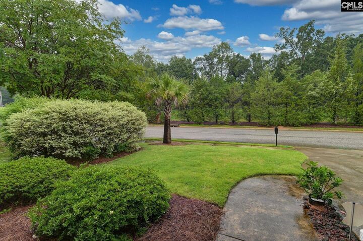 Property Photo: 29 Palmetto Wood SC 29063