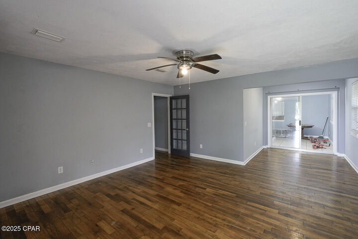 Property Photo:  336 N Gray Avenue  FL 32401 