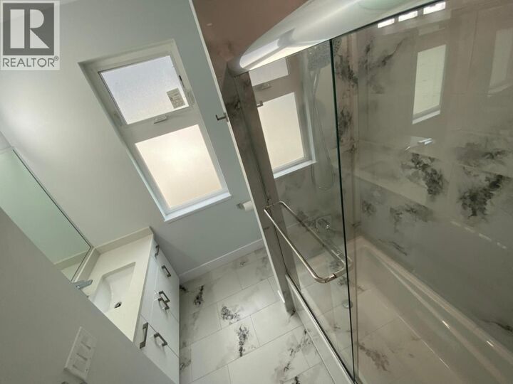 Property Photo:  1698 Balsam Place  BC V2E 0E2 