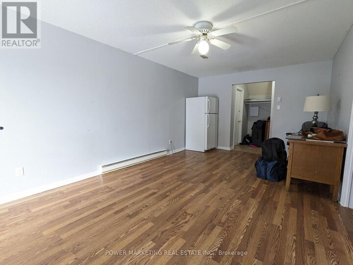 Property Photo: 81 Craig Henry Drive B ON K2G 3S8