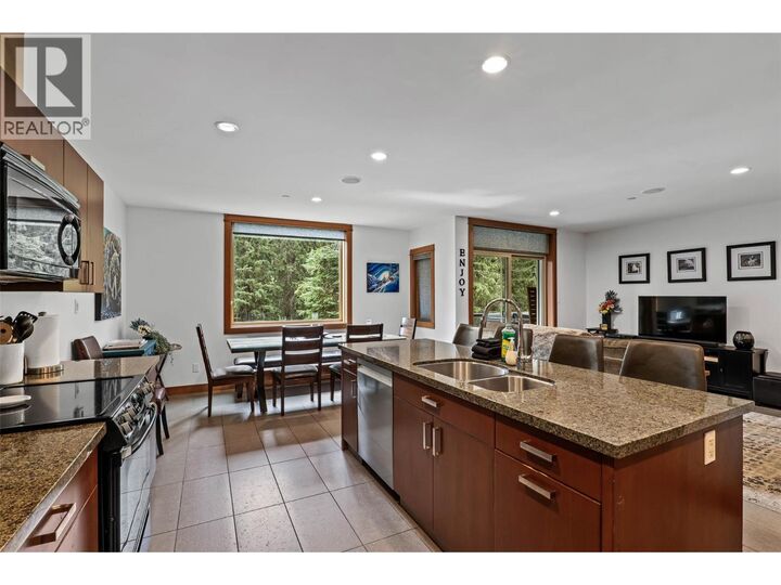 Property Photo:  3270 Village Way 304  BC V0E 5N0 