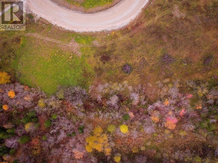 Lot 4 Adventure Drive  Hughes Brook NL A2H 4A1 photo