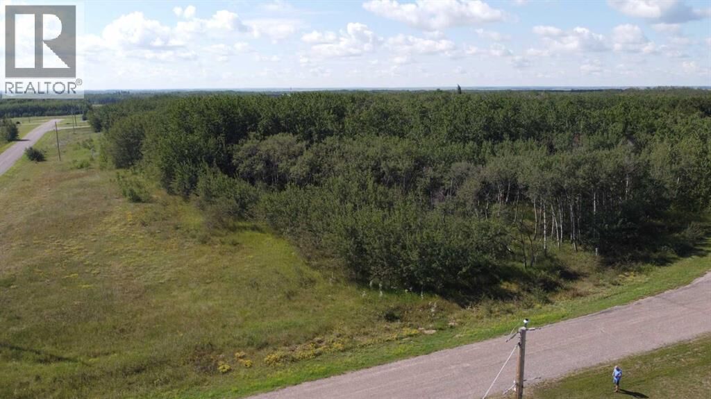 Property Photo:  165017 Twp Rd 442B  AB T9W 1T4 