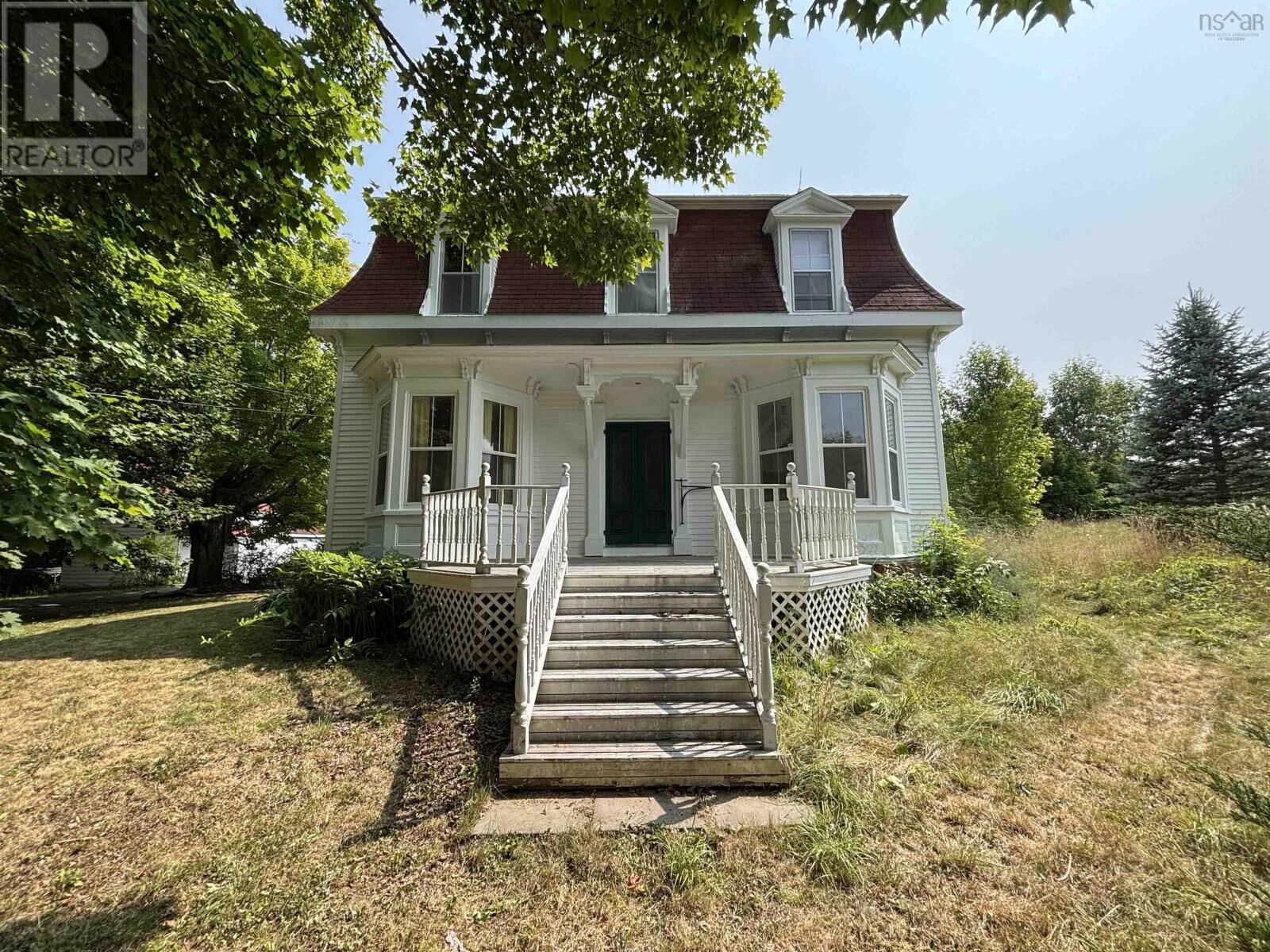 Property Photo: 7752 Highway 14 NS B0N 2A0