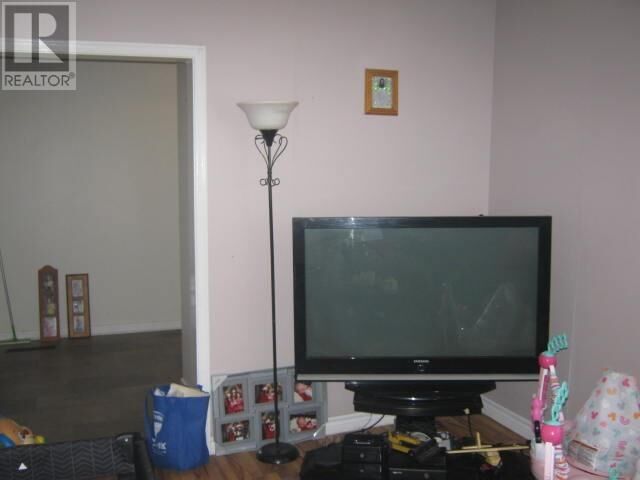 Property Photo:  137 Humber Road  NL A2H 1G5 