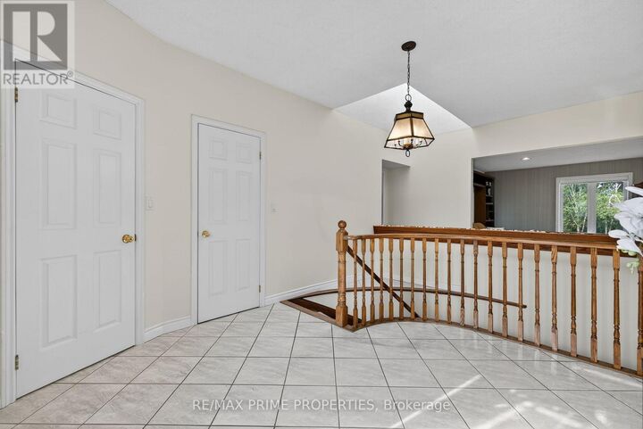 Property Photo: 17780 Ninth Line ON L0G 1M0