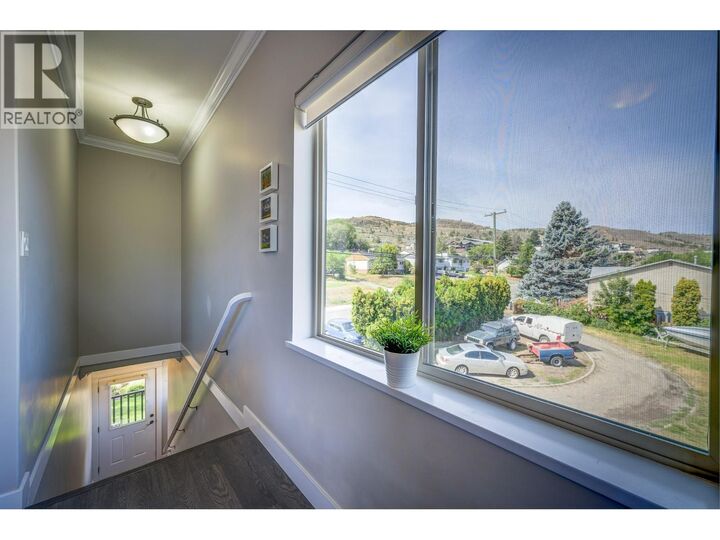 Property Photo:  60 Hudson'S Bay Trail 111  BC V2C 0G4 