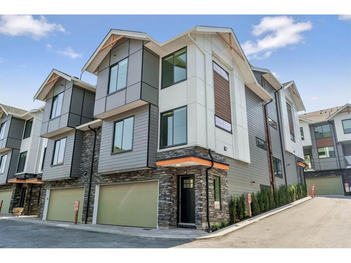 Property Photo: 6035 141 24 BC V3X 0L6