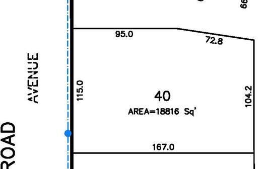 40 Sterling Crescent  Steinbach MB R5G 2E3 photo