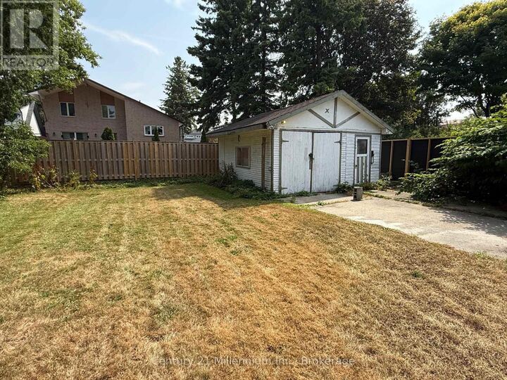 Property Photo:  360 Ontario Street  ON L9Y 1N3 