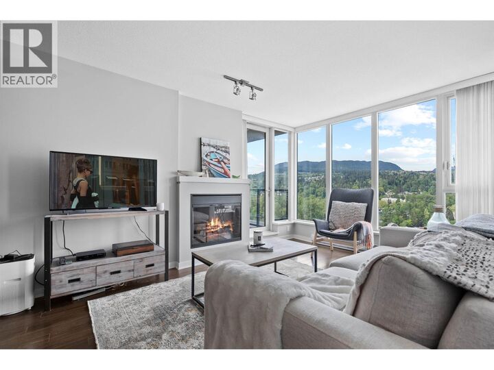 Property Photo:  651 Nootka Way 2007  BC V3H 0A1 