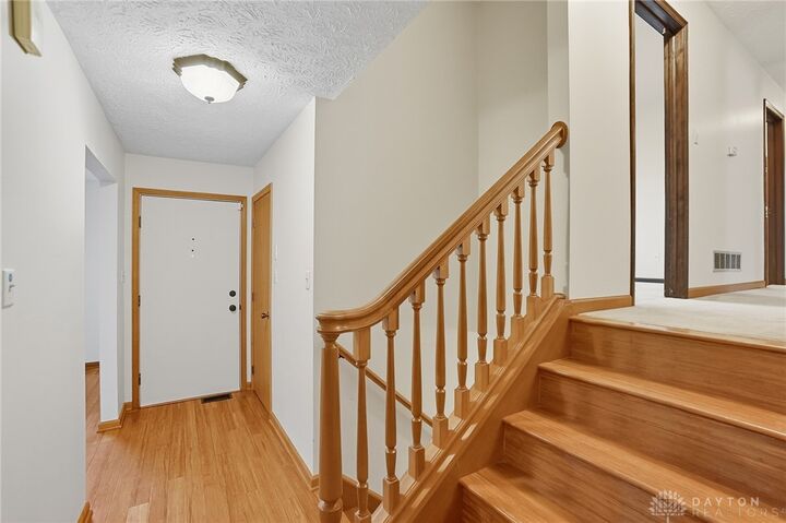 Property Photo:  111 Beacon Hill Drive  OH 45440 