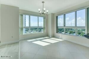 Property Photo:  241 Riverside Drive 1509  FL 32117 