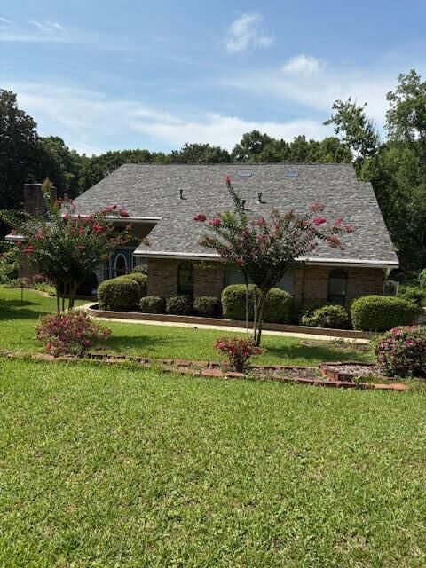 3 Kristin Circle  Niceville FL 32578 photo