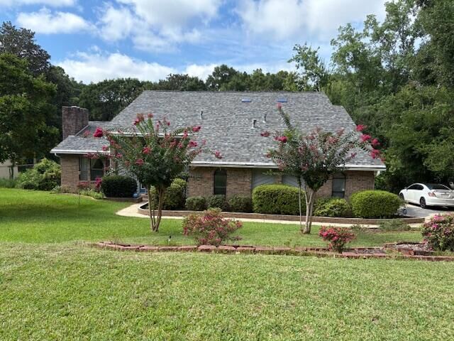 Property Photo:  3 Kristin Circle  FL 32578 