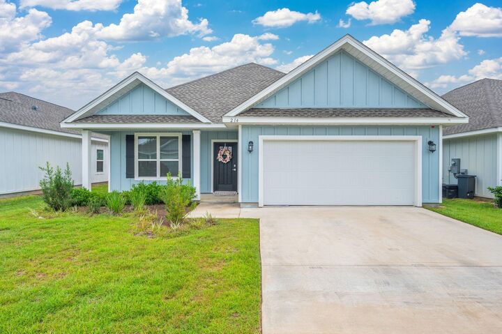 214 Lyla Lane  Crestview FL 32539 photo