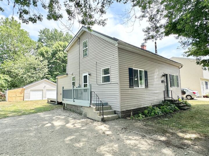 1927 Cole Drive  Millcreek PA 16505 photo