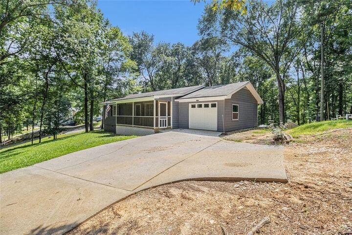 7002 Spout Springs Road Road  Flowery Branch GA 30542 photo