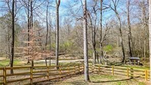 Property Photo:  416 Delane Drive  GA 30157 