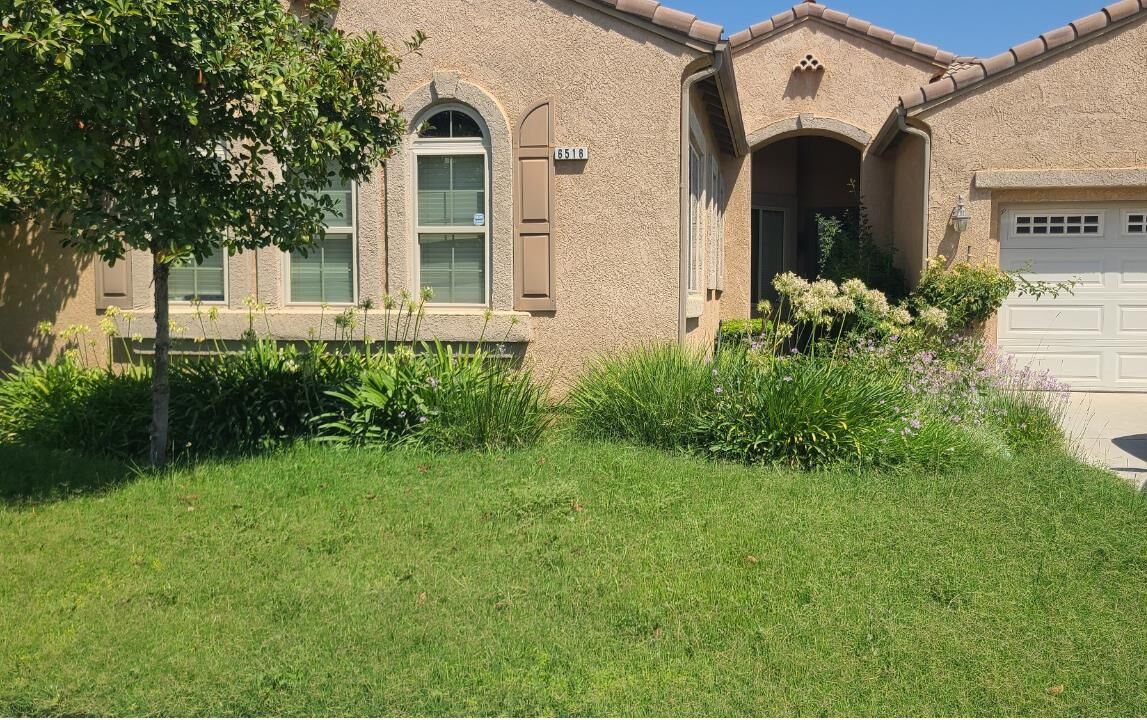 Property Photo:  6518 W Dovewood Lane  CA 93723 